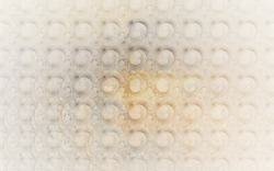 2014 04 21 Slightly Blue 20-white.jpg